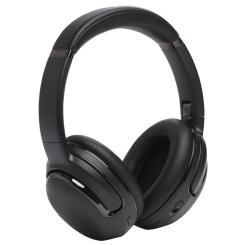 Наушники JBL Tour One M2 Black Фото 9