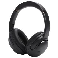 Наушники JBL Tour One M2 Black Фото