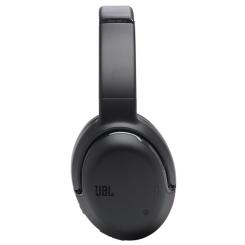 Наушники JBL Tour One M2 Black Фото 1