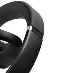 Наушники JBL Tour One M2 Black Фото 2