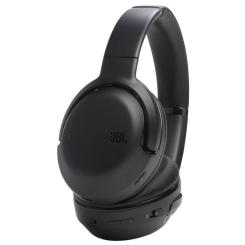 Наушники JBL Tour One M2 Black Фото 3
