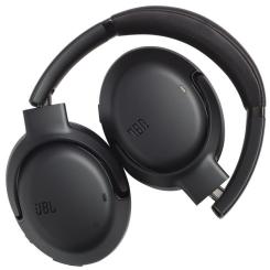 Наушники JBL Tour One M2 Black Фото 4