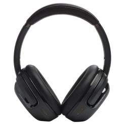 Наушники JBL Tour One M2 Black Фото 5