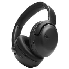 Наушники JBL Tour One M2 Black Фото 6