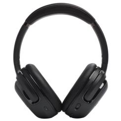 Наушники JBL Tour One M2 Black Фото 7