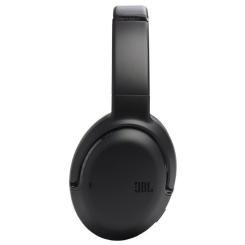 Наушники JBL Tour One M2 Black Фото 8