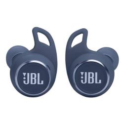 Наушники JBL Reflect Aero TWS Blue Фото 2