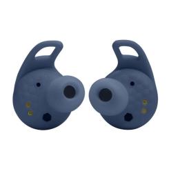 Наушники JBL Reflect Aero TWS Blue Фото 3