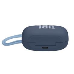 Наушники JBL Reflect Aero TWS Blue Фото 5