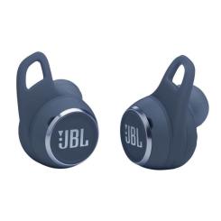 Наушники JBL Reflect Aero TWS Blue Фото 6