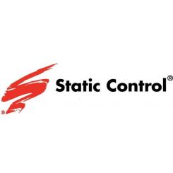 Тонер Static Control Okidata 3 (Glossy) 1кг magenta Фото