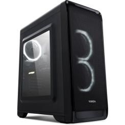 Компьютер Vinga Hawk D5470 Фото