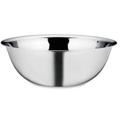 Миска Kela Pina 5,5 л Фото