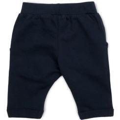 Набор детской одежды Breeze в полосочку Фото 5