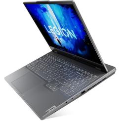 Ноутбук Lenovo Legion 5 15ARH7 Фото 2