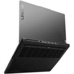 Ноутбук Lenovo Legion 5 15ARH7 Фото 3