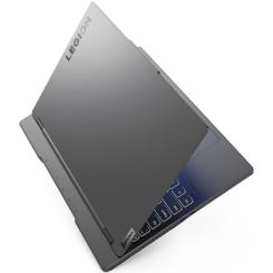 Ноутбук Lenovo Legion 5 15ARH7 Фото 4