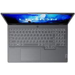 Ноутбук Lenovo Legion 5 15ARH7 Фото 5