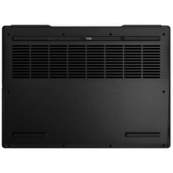 Ноутбук Lenovo Legion 5 15ARH7 Фото 6