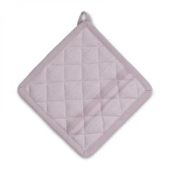 Кухонная прихватка Kela Tia 20 x 20 см Lilac Фото