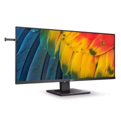 Монитор Philips 40B1U5600/00 Фото 1