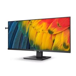 Монитор Philips 40B1U5600/00 Фото 2
