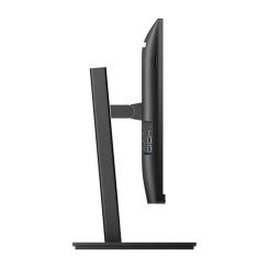 Монитор Philips 40B1U5600/00 Фото 3