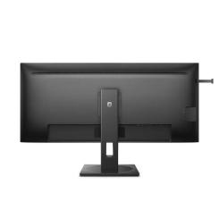Монитор Philips 40B1U5600/00 Фото 4