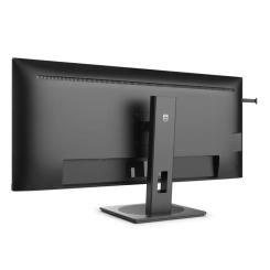 Монитор Philips 40B1U5600/00 Фото 5