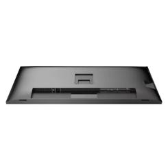 Монитор Philips 40B1U5600/00 Фото 6