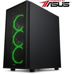 Компьютер Vinga Odin D5507 Фото 1