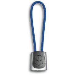 Темляк Victorinox 65 мм Blue Фото