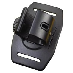 Крепление для фонаря Fenix ALD-05 Фото 3