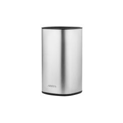 Подставка для ножей Ardesto Gemini 22 см Steel Фото 2