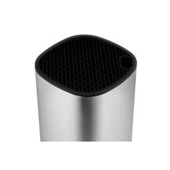 Подставка для ножей Ardesto Gemini 22 см Steel Фото 3