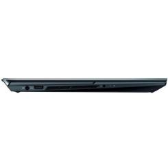 Ноутбук ASUS Zenbook Pro Duo 15 OLED UX582ZW-H2037X Фото 4