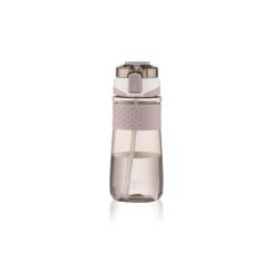 Бутылка для воды Ardesto Energy 700мл сірий Фото 9