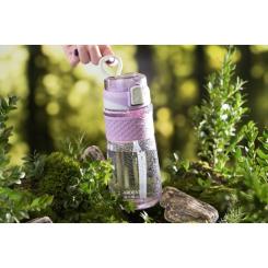 Бутылка для воды Ardesto Energy 700мл сірий Фото 2
