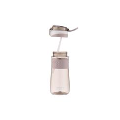 Бутылка для воды Ardesto Energy 700мл сірий Фото 6