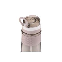 Бутылка для воды Ardesto Energy 700мл сірий Фото 8