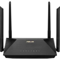 Маршрутизатор ASUS RT-AX53U Фото 1