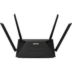 Маршрутизатор ASUS RT-AX53U Фото 2