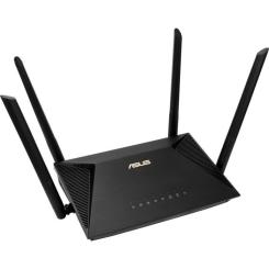 Маршрутизатор ASUS RT-AX53U Фото 3
