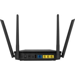Маршрутизатор ASUS RT-AX53U Фото 4