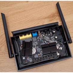 Маршрутизатор ASUS RT-AX53U Фото 6