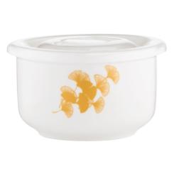 Салатник Ardesto Sunny Day Cover 10 см Фото