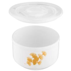 Салатник Ardesto Sunny Day Cover 10 см Фото 1