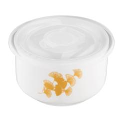 Салатник Ardesto Sunny Day Cover 10 см Фото 2