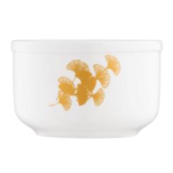 Салатник Ardesto Sunny Day Cover 10 см Фото 3