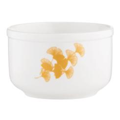 Салатник Ardesto Sunny Day Cover 10 см Фото 4